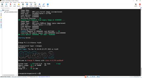  using mangopimqquaddefconfig&92;nmake ARCHarm64 CROSSCOMPILEaarch64-linux-gnu- mangopimqquaddefconfig&92;n&92;n build kernel image&92;nmake ARCHarm64 CROSSCOMPILE. . H616 install linux